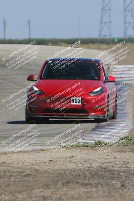 media/Sep-16-2023-Speed Ventures (Sat) [[87689546bd]]/Tesla Corsa A/Session 2 (Outside Grapevine)/